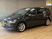 Volkswagen Touran - 1.2 TSI Trendline AIRCO START/STOP AUTO-HOLD