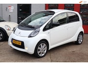 Citroën C-Zero - 4- DEURS,16 kWh,AUTOMAAT ,GOEDKOOP RIJDEN