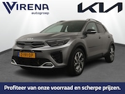Kia Stonic - 1.0 T-GDi MHEV GT-PlusLine Automaat - Schuif-/kanteldak - Ap