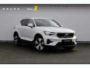 Volvo XC40 - T4 211PK Automaat Core Bright / Apple carplay / Parkeersenso
