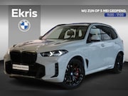 BMW X5 - xDrive50e M Sportpakket Pro | Stoelventilatie | Innovationpa