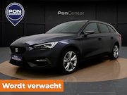 Seat Leon - 1.5 TSI e-Hybrid FR | Camera | ACC | Matrix LED | Carplay |