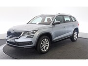 Skoda Kodiaq - 1.5 TSI Business Edition
