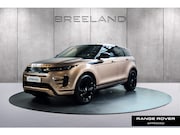 Land Rover Range Rover Evoque - P270e Dynamic SE | Panoramadak | Cold Climate Pack