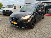 Ford Transit Connect - 1.5 EcoBlue 100 PK L2 Trend