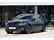 Skoda Fabia - 1.0 TSI Monte Carlo DSG TV EDITIE Garantie tm 1-2031! | Full