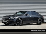 Mercedes-Benz E-klasse - E 300e Limousine Automaat Business Solution AMG | Premium Pa
