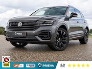 Volkswagen Touareg - 3.0 V6 eHybrid R Pano Kleppen 463PK