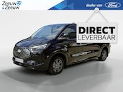 Ford Transit Custom - E-Transit 340 L2H1 Limited 71 kWh | Direct Leverbaar | 0, 99