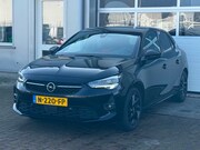 Opel Corsa - 1.5 D GS Line