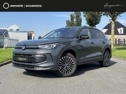 Volkswagen Tiguan - 1.5 eHybrid Life energy | Trekhaak | IQ.Light | Interieurver