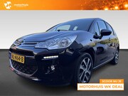 Citroën C3 - | 1.2 82pk Feel Edition | Navigatie | Carplay | Climate | CH