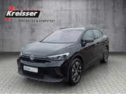 Volkswagen ID.4 - Pro