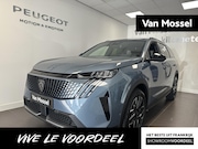Peugeot 5008 - 1.2 Hybrid 145 Allure | AUTOMAAT | Navigatie | Camera | Dire