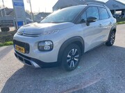 Citroën C3 Aircross - 1.2 PureTech S&S Shine Automaat