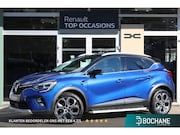 Renault Captur - 1.0 TCe 100 Edition One | PDC V+A | CruiseControl | Navigati