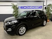 Hyundai Tucson - 1.6 T-GDi Comfort // 17 inch // Cruise // Navi