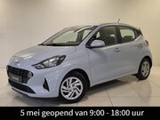 Hyundai i10 - 1.0 Comfort 5-zits | Airco | Apple CarPlay / Android Auto na