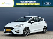 Ford Fiesta - 1.0 EcoBoost ST-Line | Navigatie | Cruise Control | Apple Ca