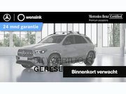 Mercedes-Benz GLE-Klasse - 450 d 4MATIC AMG Line Premium | Night | Treeplanken | Trekha