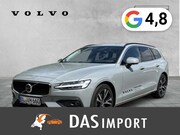 Volvo V60 - Core B4 Benzin EU6d Digitales Cockpit Soundsystem