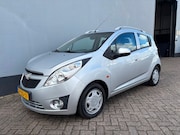 Chevrolet Spark - 1.0 16V LS 5-Deurs - Airco