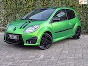 Renault Twingo - 1.6 16V RS Cruise 133 PK Klimaat NW APK Sport Velg