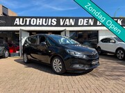 Opel Zafira - 1.4 Turbo Innovation|7Pers|DEALEROH|CAMERA|XENON|NAVI|CARPLA