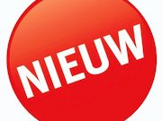 Hyundai i10 - 1.0I I-M. GO! 2016 100%NL (All-in prijs)