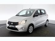 Suzuki Celerio - 1.0 Comfort