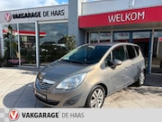 Opel Meriva - 1.4 Cosmo