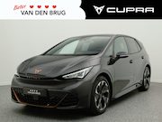 CUPRA Born - Essential 62 kWh | SOH 96% | LED | Adaptieve cruise control