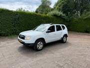 Dacia Duster - 1.6 Lauréate 2wd