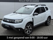 Dacia Duster - TCe 150 Journey (Hoge instap) Automaat | 360" Camera | Winte