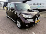Daihatsu Materia - 1.5 Soul *NETJES* *AIRCO