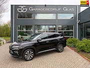 BYD Seal U - 1.5 DM-i FWD Boost nieuwe auto 329 km