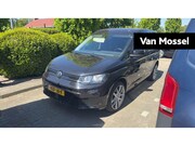 Volkswagen Caddy - Cargo 1.5 TSI 116PK | MARGE | Automaat | Airco | Multifuntio
