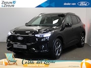 Ford Kuga - 2.5 PHEV ST-Line | Te Bestellen | Actiekorting tot €4000, - 