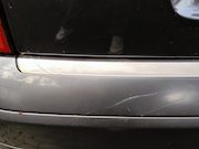 Audi A2 - 1.4 S Line