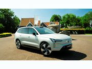 Volvo EX90 - Twin Motor Performance 517PK Ultra 7p. 111 kWh | Trekhaak |