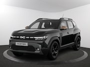 Dacia Duster - Limited Edition | Achteruitrijcamera | Dacia Handsfree card 