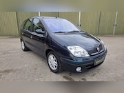 Renault Scénic - 1.6-16V Authentique