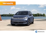 Volkswagen ID.3 - Neo Life | Airconditioning automatisch, 2-zone (Climatronic)
