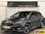 Ford Focus - Wagon 1.0 ST-Line
