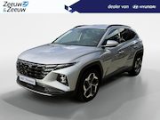 Hyundai Tucson - 1.6 T-GDI PHEV Comfort 4WD | Nette auto | Dealer onderhouden