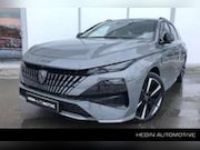 Peugeot 308 - e-308 SW GT 54 kWh | Navigatie | Warmtepomp | Full