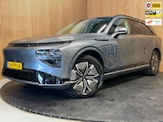 Xpeng G9 - RWD Long Range 98 kWh|97% SOH|570KM WLTP|FULL OPTION|TREKHAA