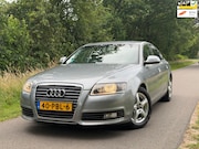 Audi A6 - 2.0 TFSI Business Edition | ''165.000 KM '' + Automaat + Tre