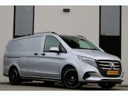 Mercedes-Benz Vito - 116 CDI Aut / Lang / Led / 3-Pers / Navi / Camera / Achterde