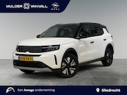 Opel Frontera - GS 1.2 Turbo Hybrid e-DCT7 | TWO-TONE! | WINTERPACK | DAB+ |